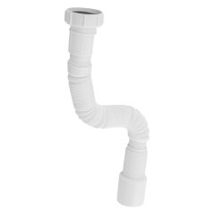 Teava flexibila Elefant D45