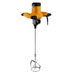 Mixer pentru beton ROTOR RX106