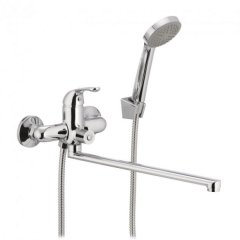 Baterie baie MIXXUS YOTA 006-25cm (EURO)