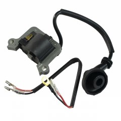 Bobina inductie motocoasa Elefant
