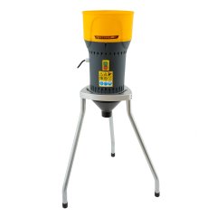 Moara de cereale cu picioare ROTOR RMP25L