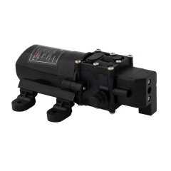 Pompa presiune pentru pompa de stropit Elefant