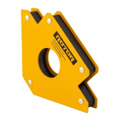 Suport magentic pentru sudura ROTOR