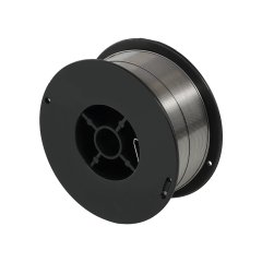 Sarma sudura fara gaz flux ROTOR
