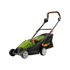 Masina tuns iarba Procraft NM2100