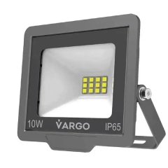 Proiector LED NOVA Lumina Rece VARGO