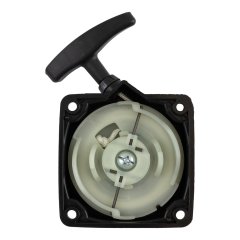 Demaror motocoasa ROTOR