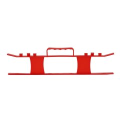 Cadru si suport pentru prelungitor ROTOR RCSP-1
