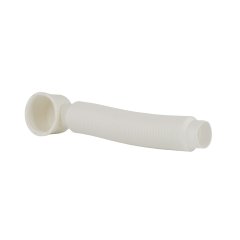 Ventil scurgere click clack ELEFANT EI011