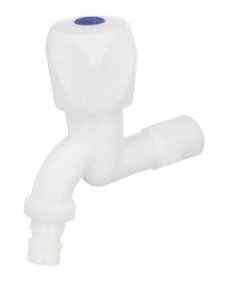 Robinet apa PLAMIX Mono-002