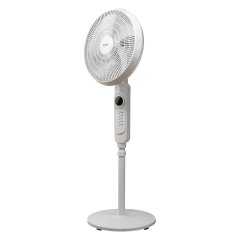 Ventilator de Podea BÖHM BF403RC-5B