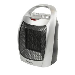 Incalzitor ceramic electric BÖHM BTC06A
