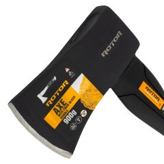 Topor 601 ROTOR
