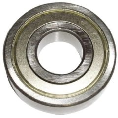 R-6201Z rulment