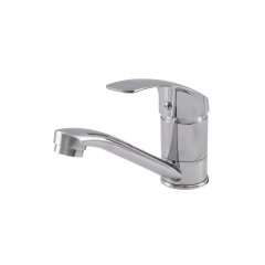 Baterie lavoar seria BASIC FLOW BASIC-Z-01-15