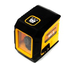 Nivela laser ROTOR R2L-B