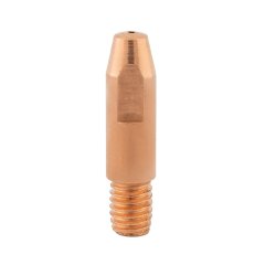 Duza de contact M6 x 28 mm (set 5 buc.) Rotor