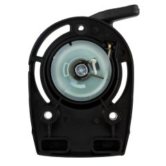 Demaror motocoasa ROTOR