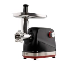 Masina de tocat carne electrica BÖHM BMG2028R