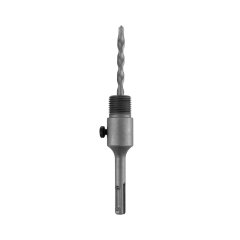 Carotă pentru beton cu burghiu SDS-Plus – ROTOR