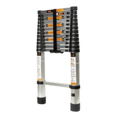 Scara telescopica ROTOR KME1038