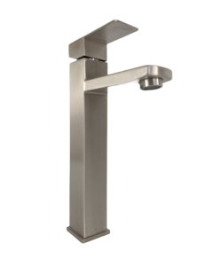 Baterie Lavoar MIXXUS KUB-001-HIGH