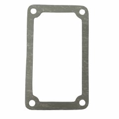 Garnitura cutie de viteze motocultor E1, E3, E4, E5, PT900 Elefant