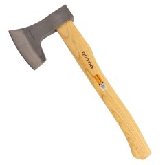 Topor romanesc  ROTOR