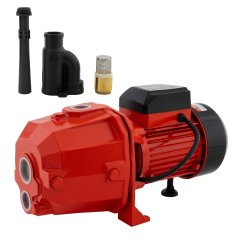 Pompa de hidrofor Elefant DP255