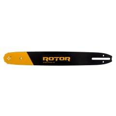 Lama Rotor