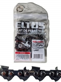 Lant Pentru Drujba Eltos