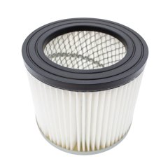 Filtru HEPA pentru aspirator de cenusa ROTOR RC-18
