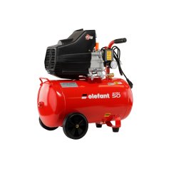 Compresor aer ELEFANT XYBM50