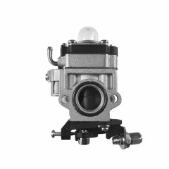 Carburator motocoasa Elefant