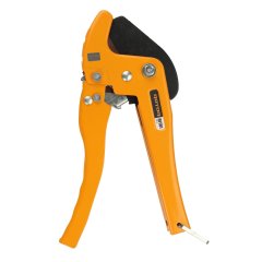 Foarfeca tevi ROTOR RFT01