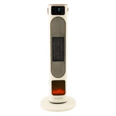 Aeroterma tip coloana BÖHM BTC09