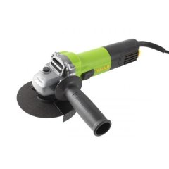 Flex Polizor Unghiular  Procraft PW 750