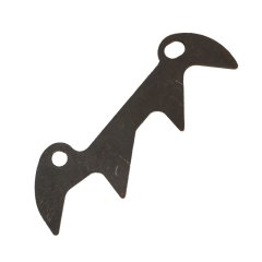 GHEARA CHINA CSZE45071 Elefant