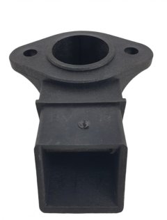 Lagar-stanga 150L Elefant HCM400