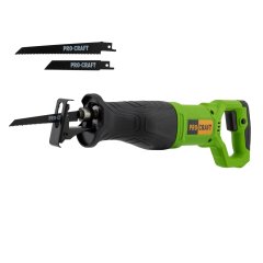 Ferastrau electric tip sabie PROCRAFT PSS1900