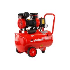 Compresor aer ELEFANT XY2824