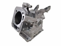 Bloc motor Elefant