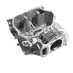 Bloc motor motosapa Elefant