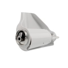 Adaptor suc rosii BÖHM