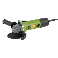 Flex Polizor Unghiular Procraft PW 1350