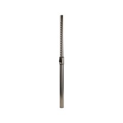 Teava telescopica pentru aspirator 80 CM ROTOR