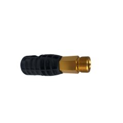 Adaptor Cleaner YLA11