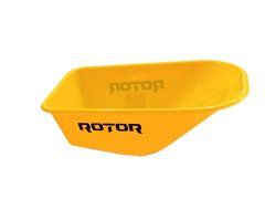 Cuva ROTOR