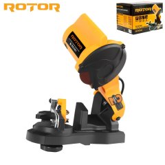 Aparat de ascutit lant ROTOR R-7C10
