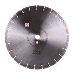 Disc diamantat DI-STAR 1A1RSS/C3-W